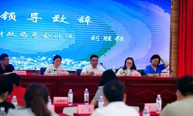 微信圖片_20221017162822_副本.jpg