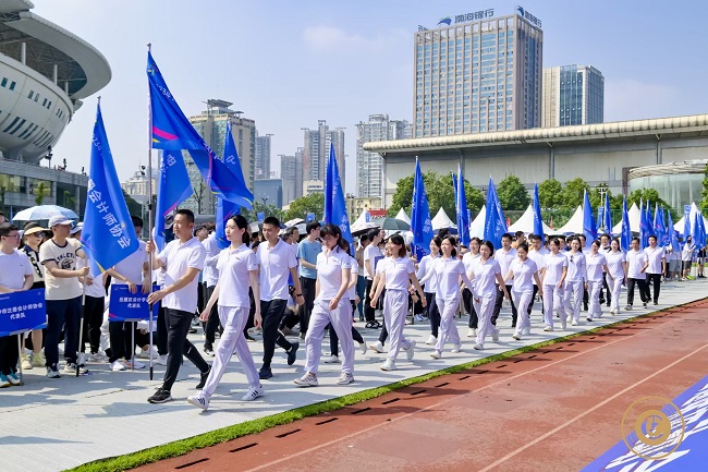 微信圖片_20230605111902.jpg